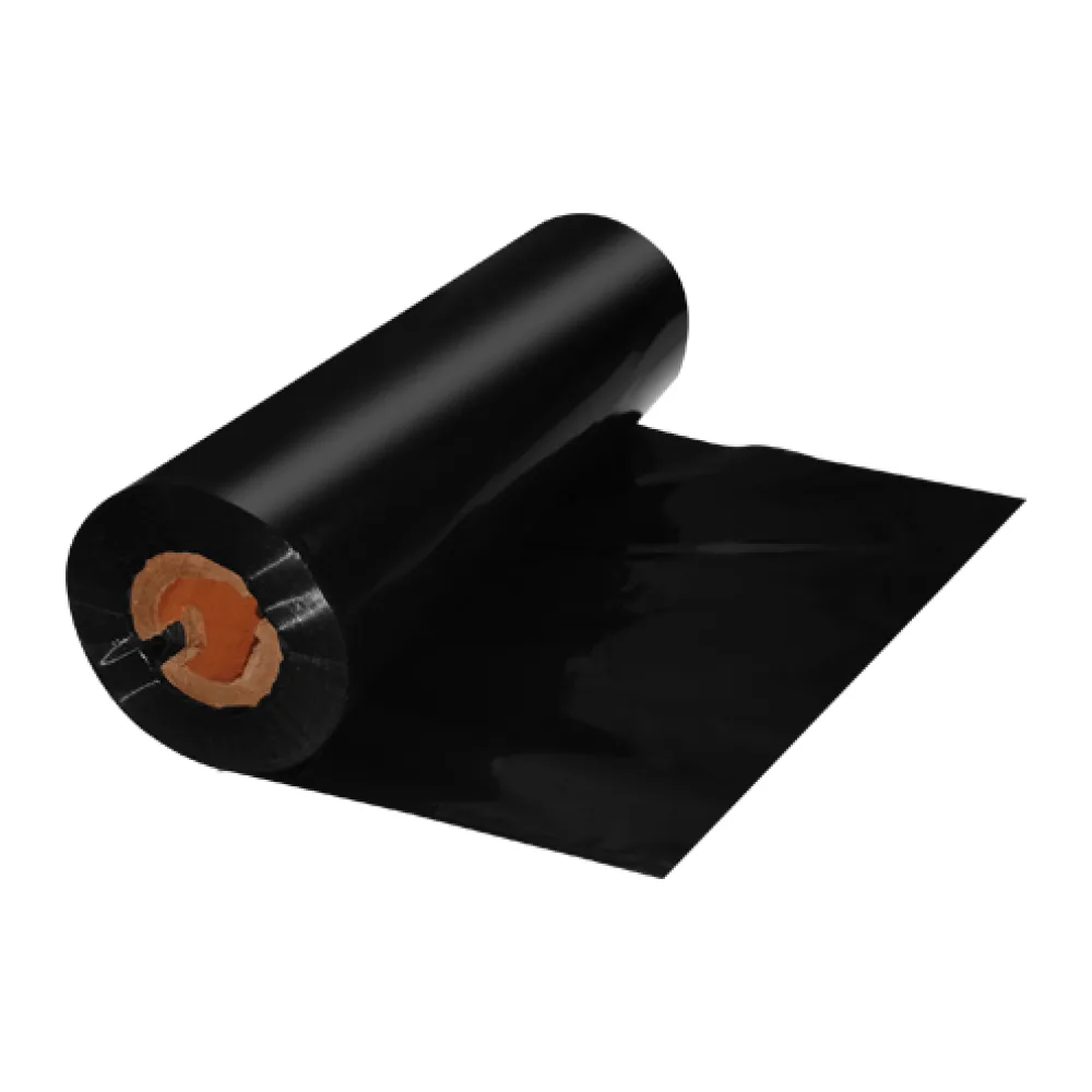 3NSTAR Cinta de Transferencia Térmica de Cera W05BK11074