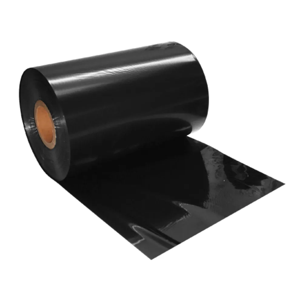 3NSTAR Cinta de Transferencia Térmica de Cera W10BK110300