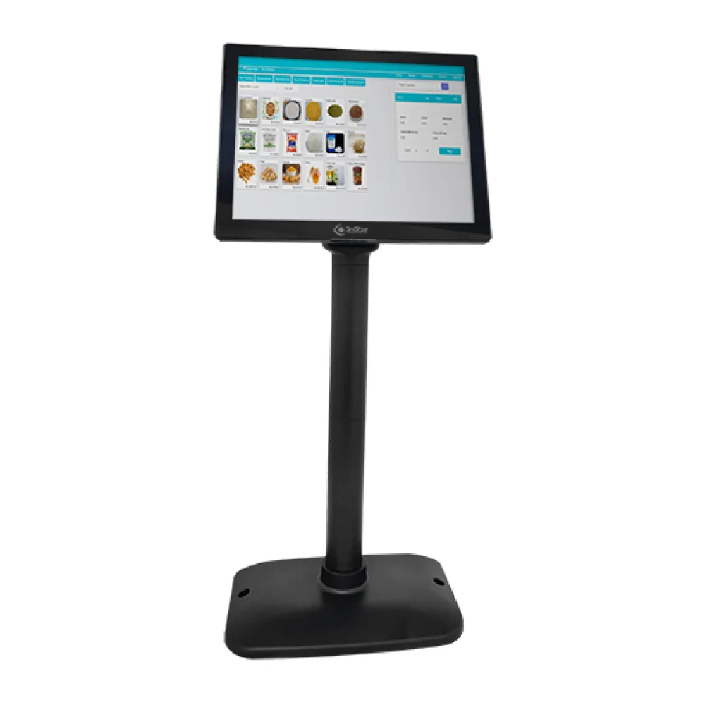 3NSTAR Pantalla Lcd de 9,7″ PDL110VH-12