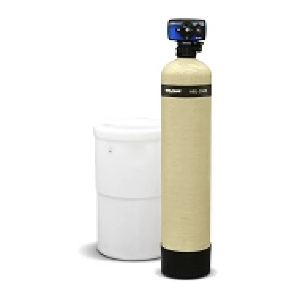 Ablandador de Agua ABL-1044 25L C/salero