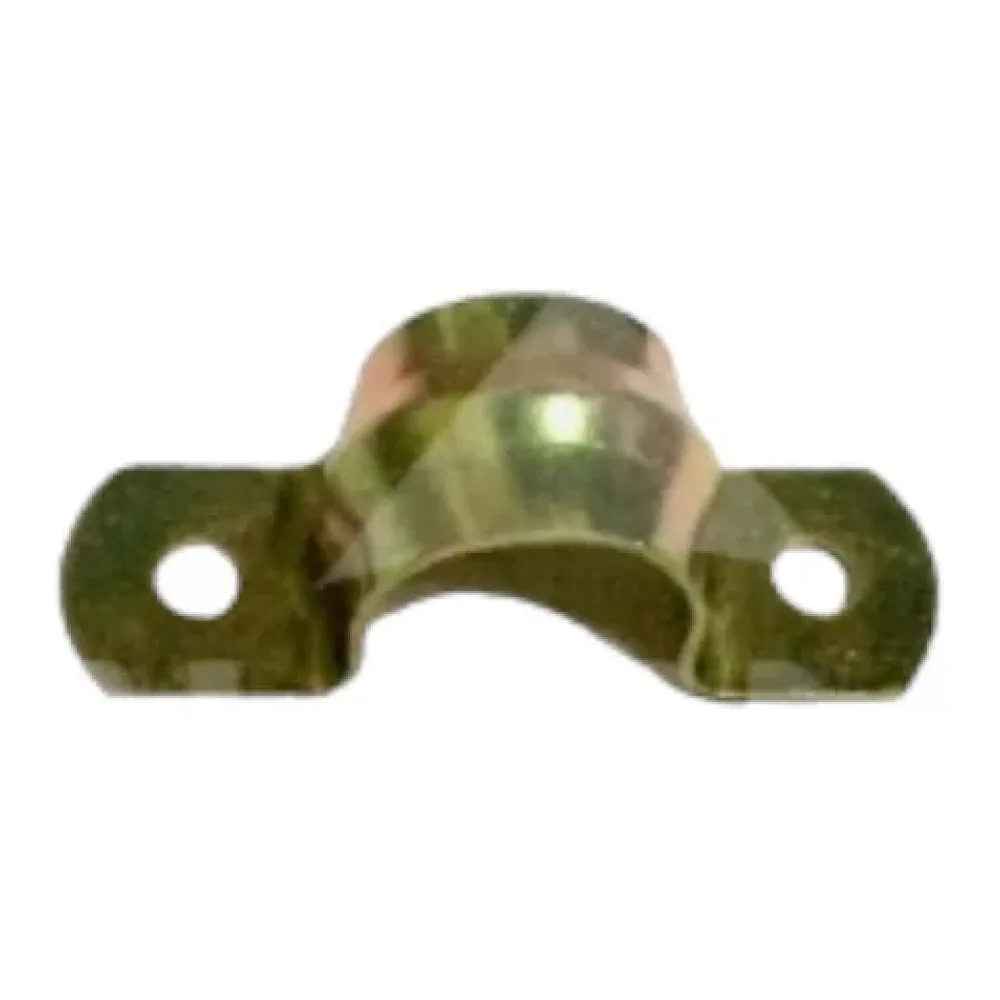 Abrazadera 1 Mjm