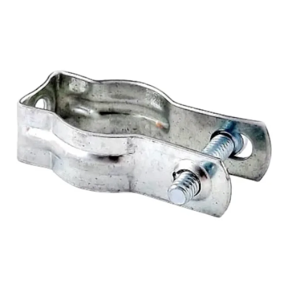 Abrazadera Tipo Caddy 32MM Enerlux