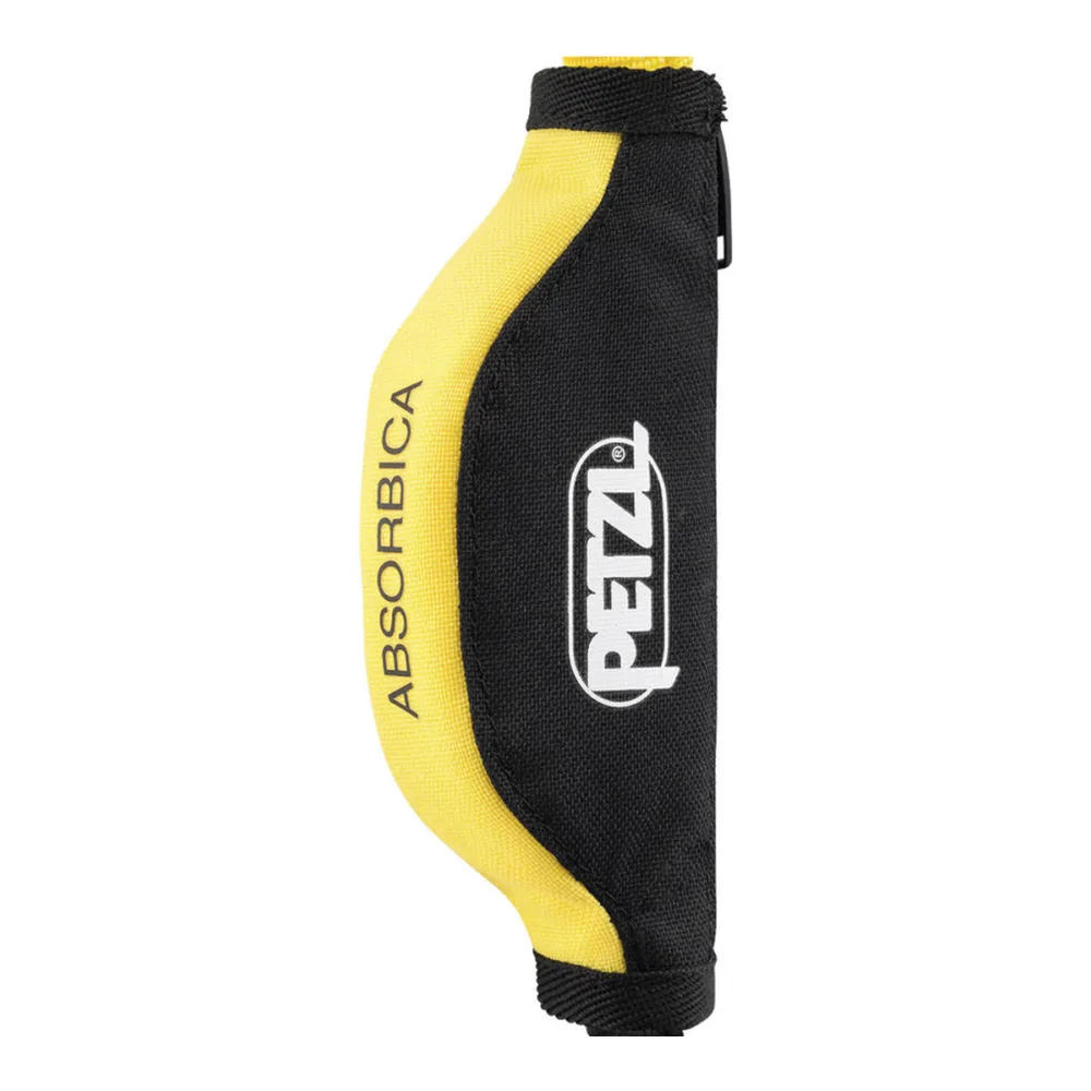 Absorbica Petzl