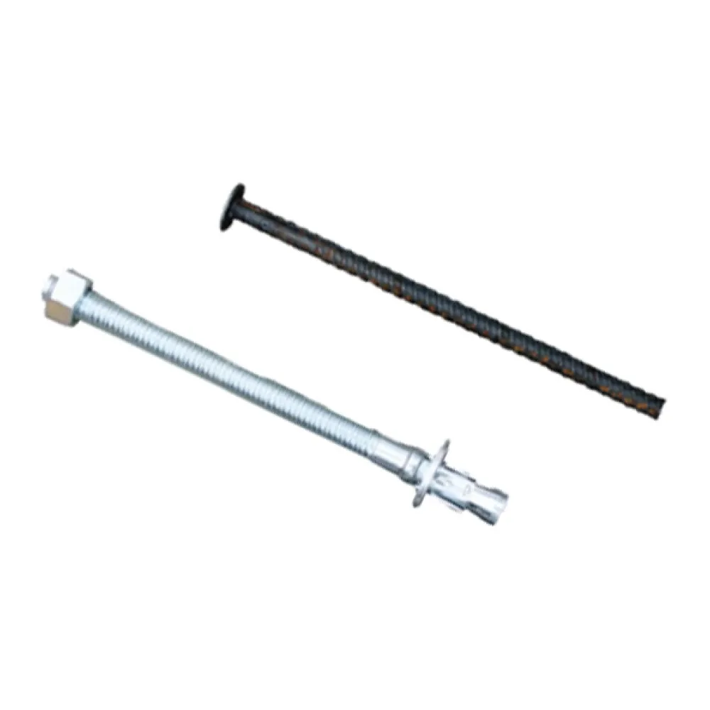 Accesorios para Lomos de Toro Getpro