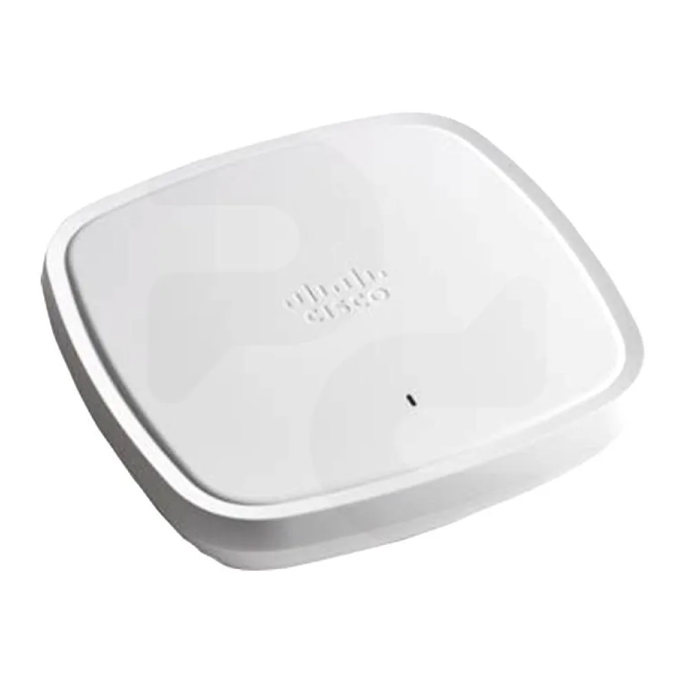 Access Point Cisco Catalyst C9115AXI Wifi 6 Interior Poe
