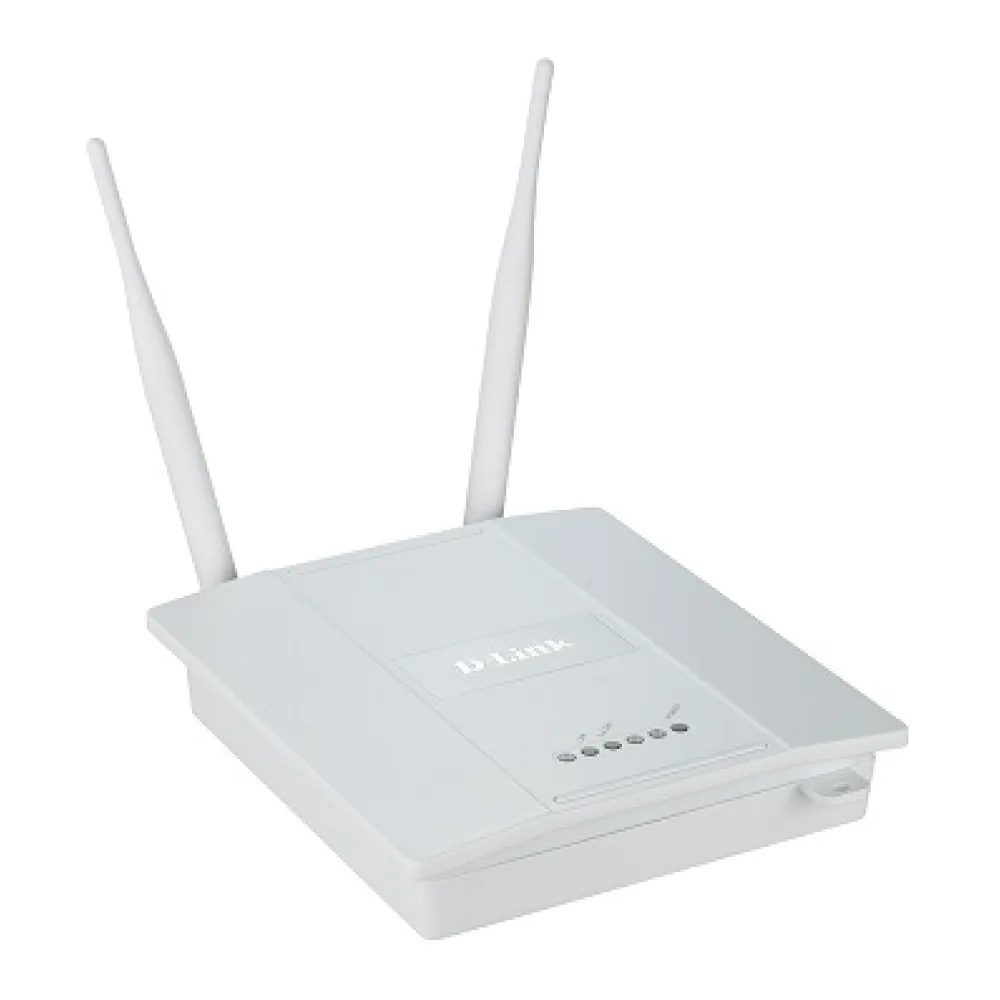 Access Point D-link Airplus DAP-2360