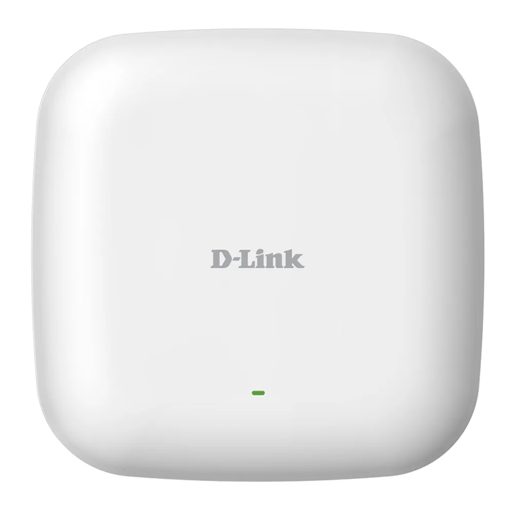 Access Point D-link Wireless DAP-2330