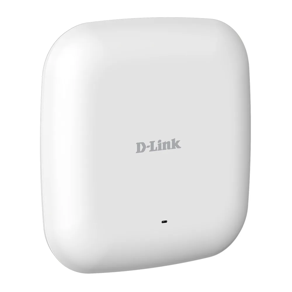 Access Point D-link Wireless DAP-2660 AC1200