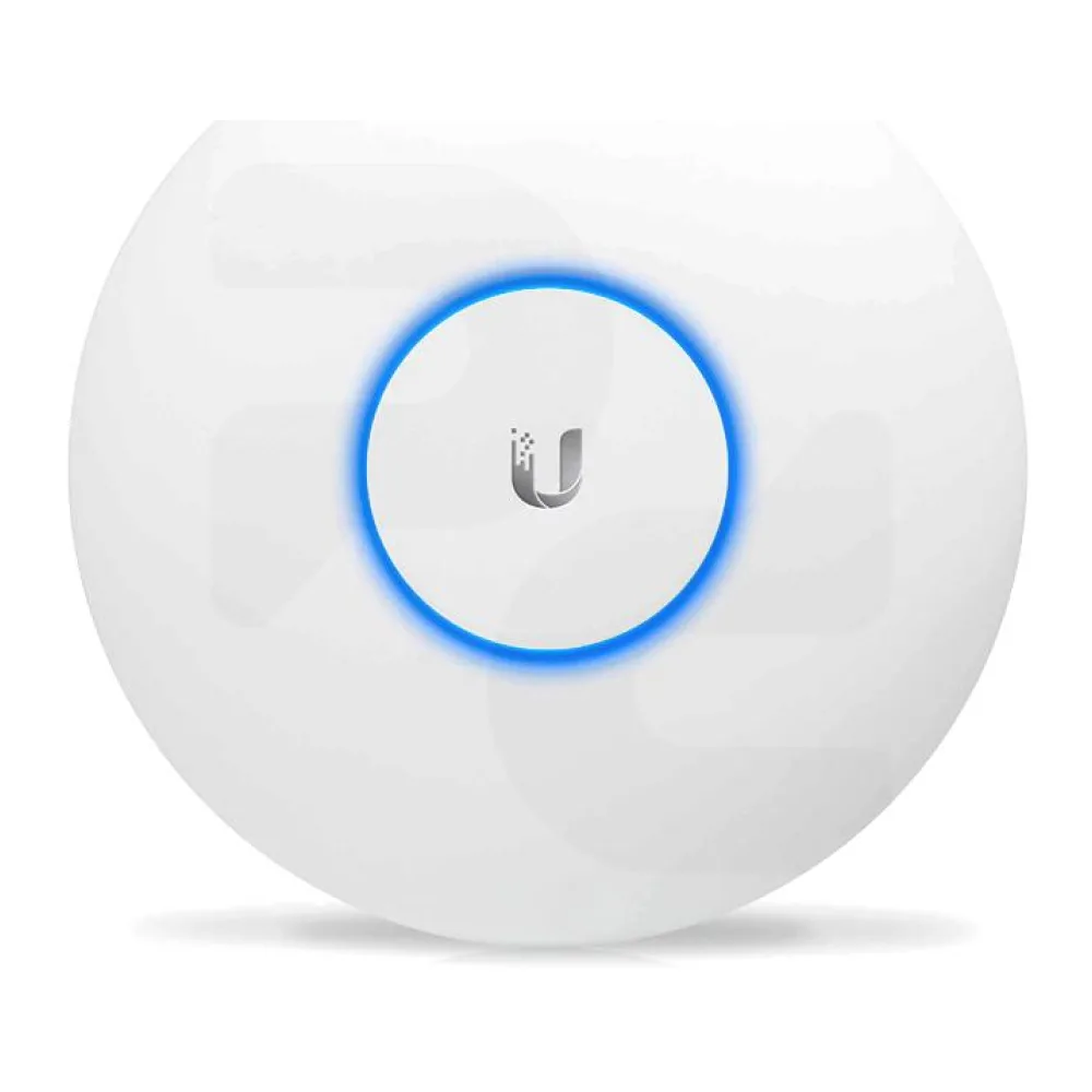 Access Point Dual-band Interior/exterior Poe AC1750 Uap-ac-pro Ubiquiti