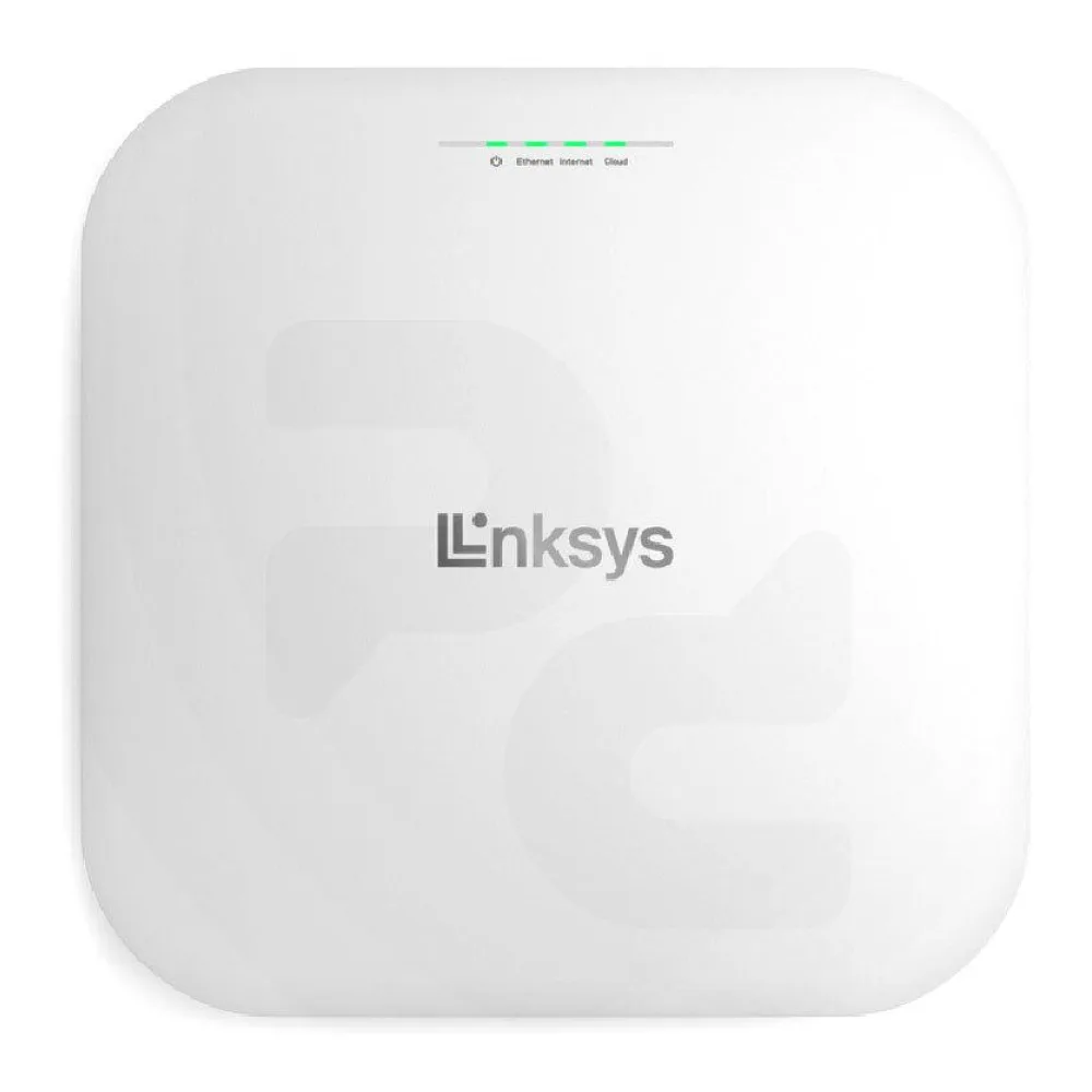 Access Point Wifi 6 Linksys LAPAX3600C