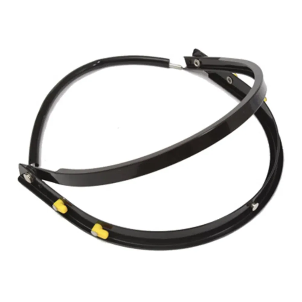 Adaptador Al Casco