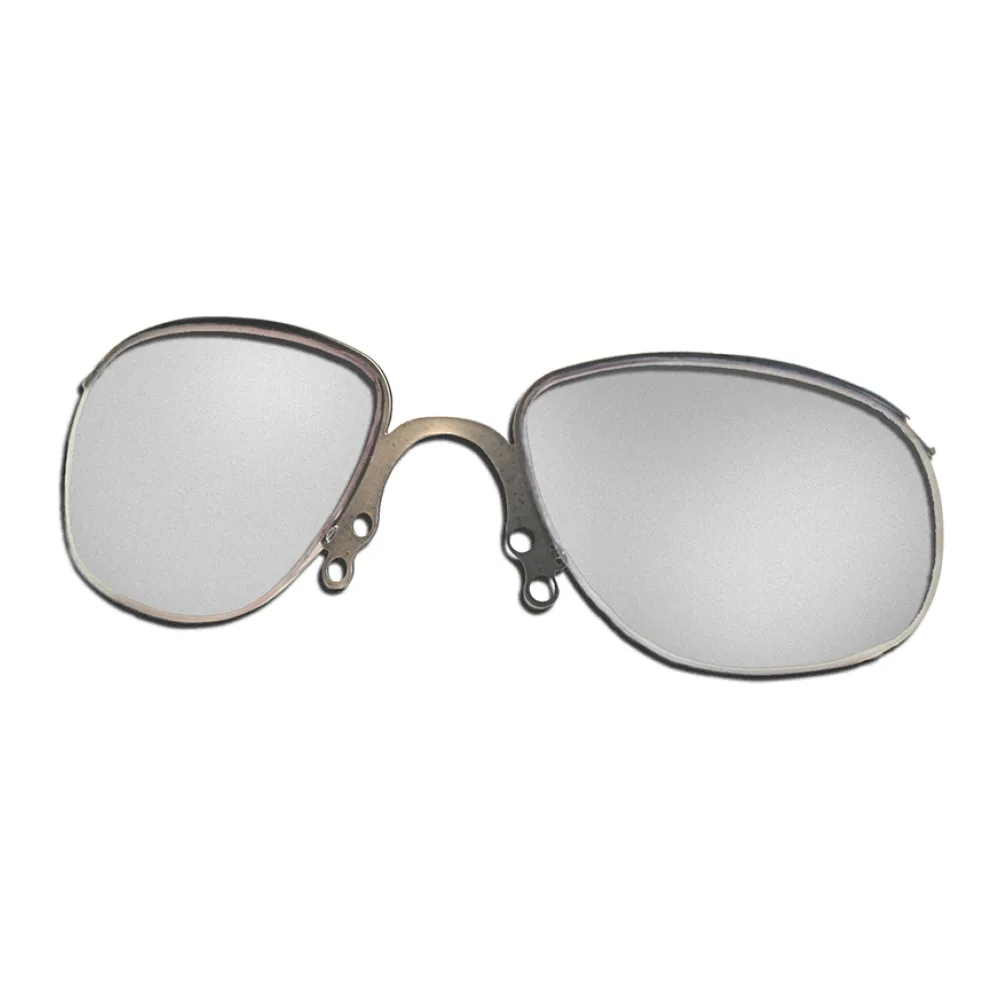 Adaptador Óptico para Lentes Atox
