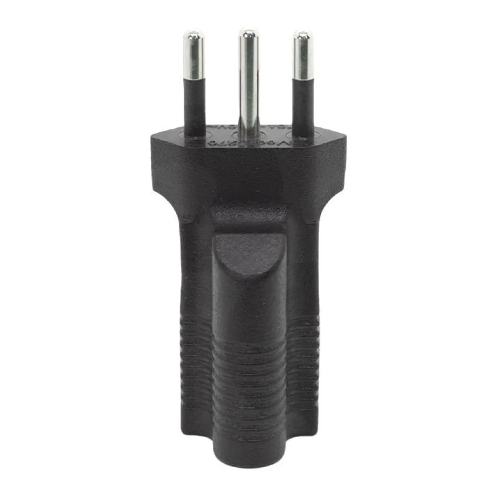 Adaptador Universal para Dispositivos Electrónicos Pcf Oem