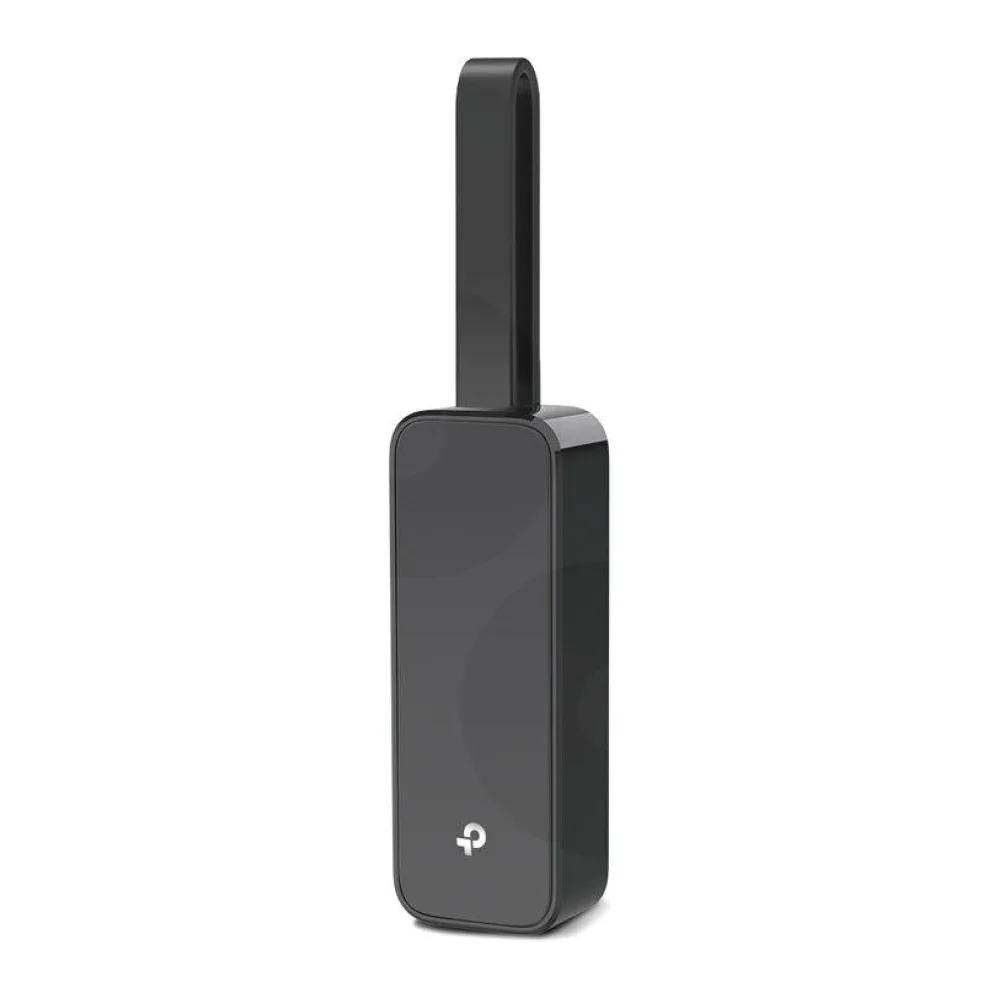 Adaptador Usb 3.0 a Ethernet 10/100/1000 UE306 Tplink
