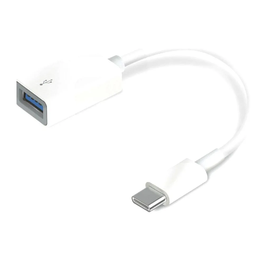 Adaptador Usb-c ​​3.0 a Usb-a Tplink