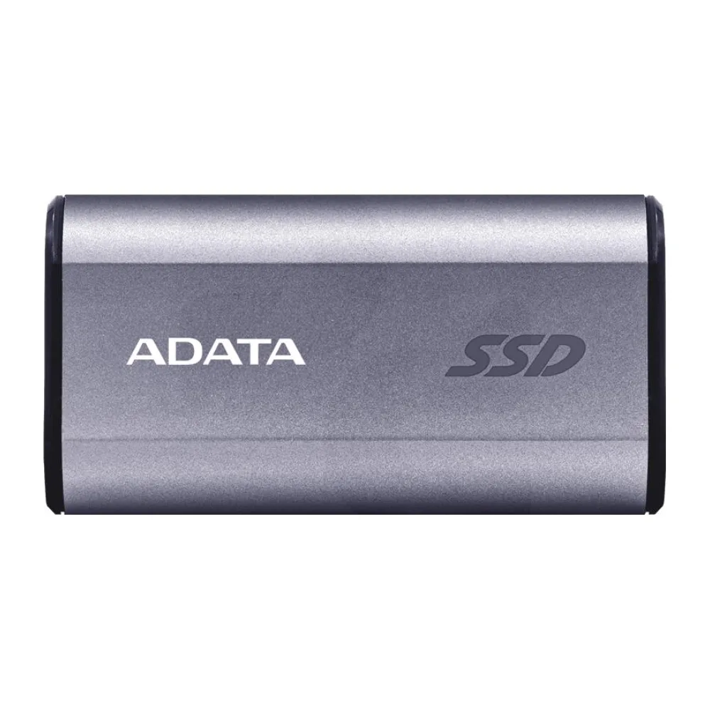 Adata SC750 - 1TB Ssd Externo