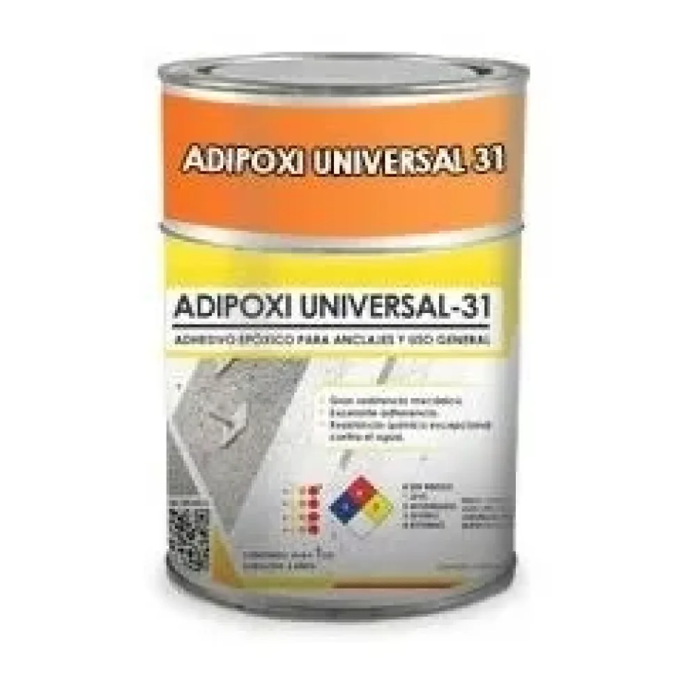 Adipoxi NV-32 Adisol