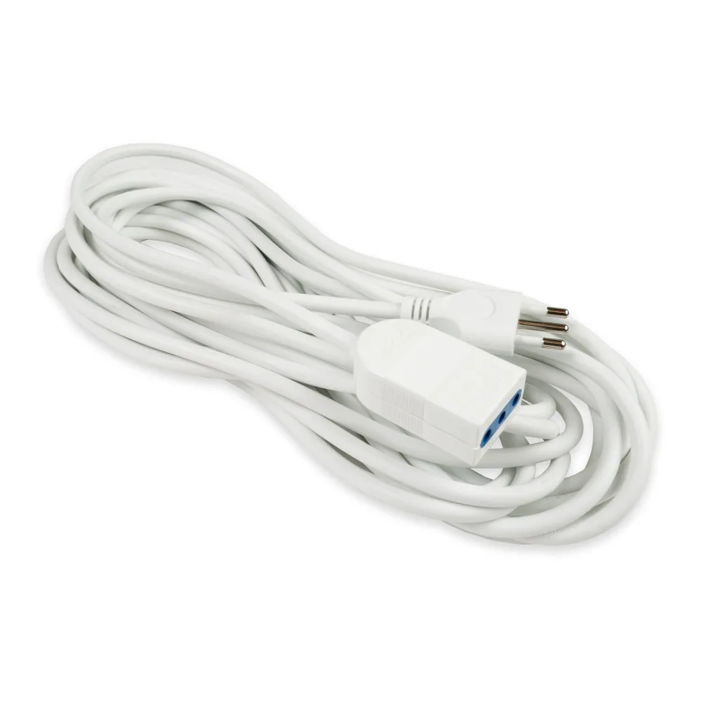 Alargador Simple 10MT Bl 56405034 Fnx