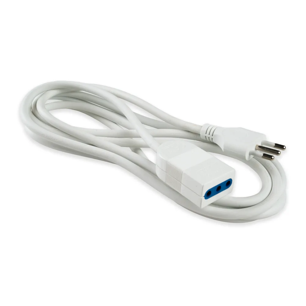 Alargador Simple 3MT Bl 56403834 Fnx