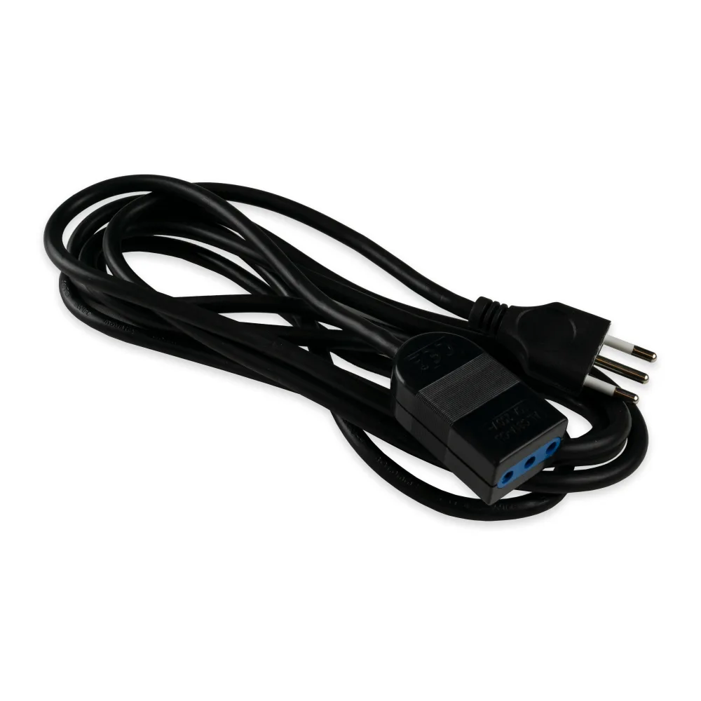 Alargador Simple 3MT Ne 56404034 Fnx