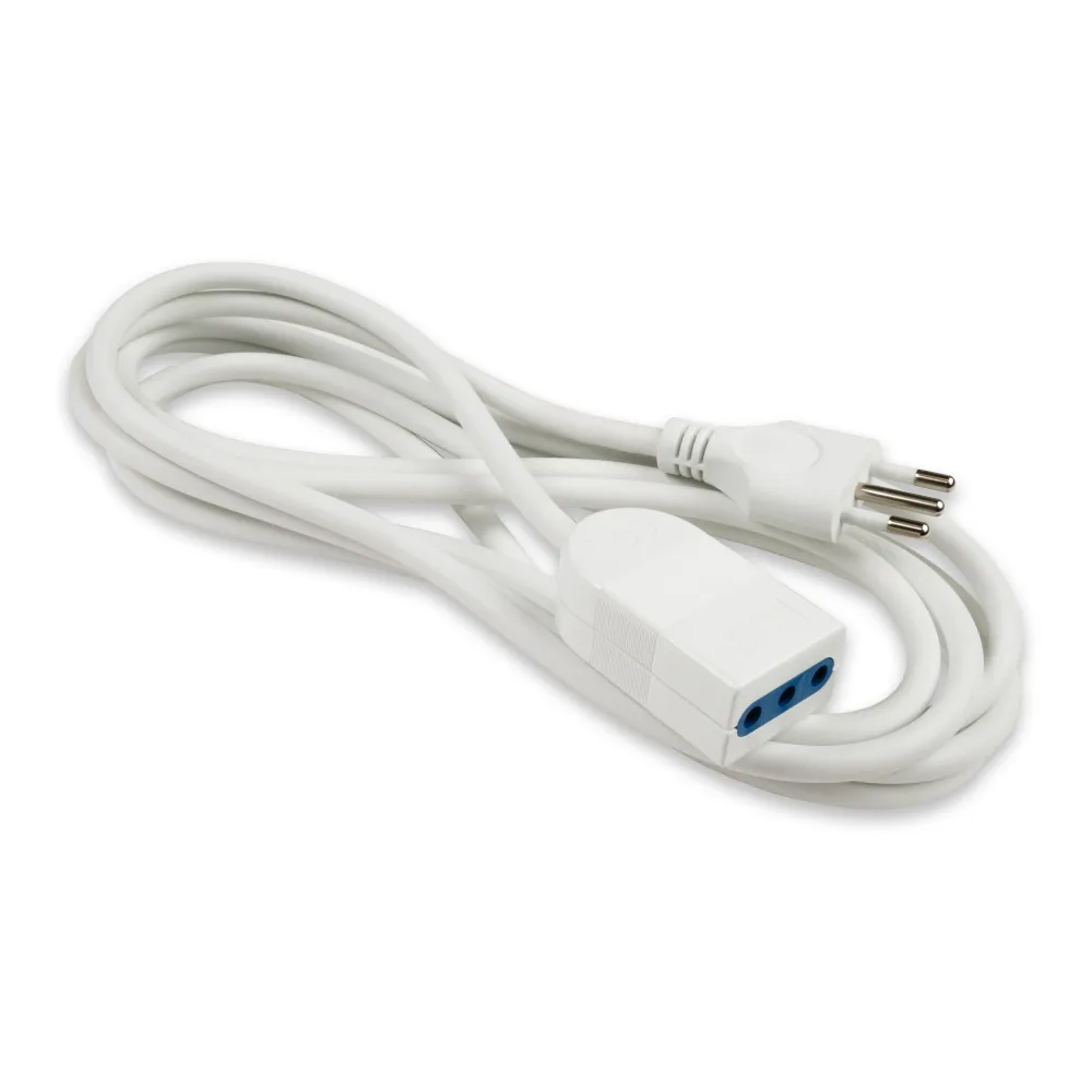 Alargador Simple 5MT Bl 56404434 Fnx