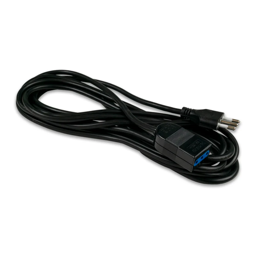 Alargador Simple 5MT Ne 56404634 Fnx