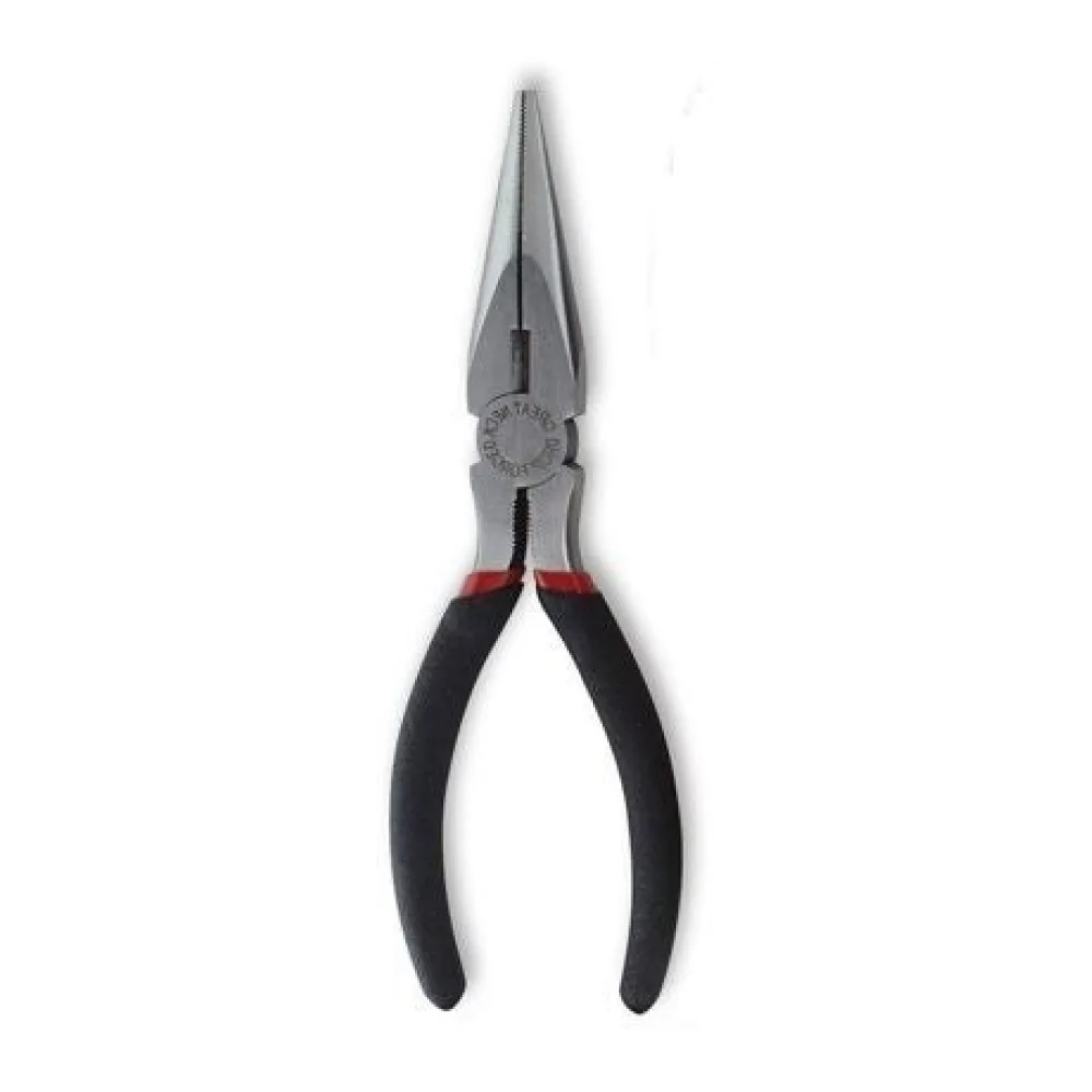 Alicate Punta 6" Greatneck