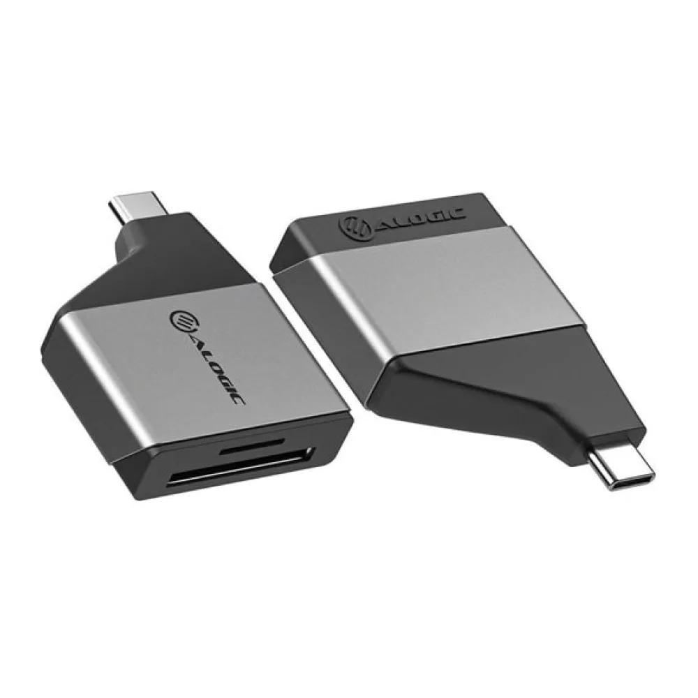 Alogic Ultra Mini Usb Asus