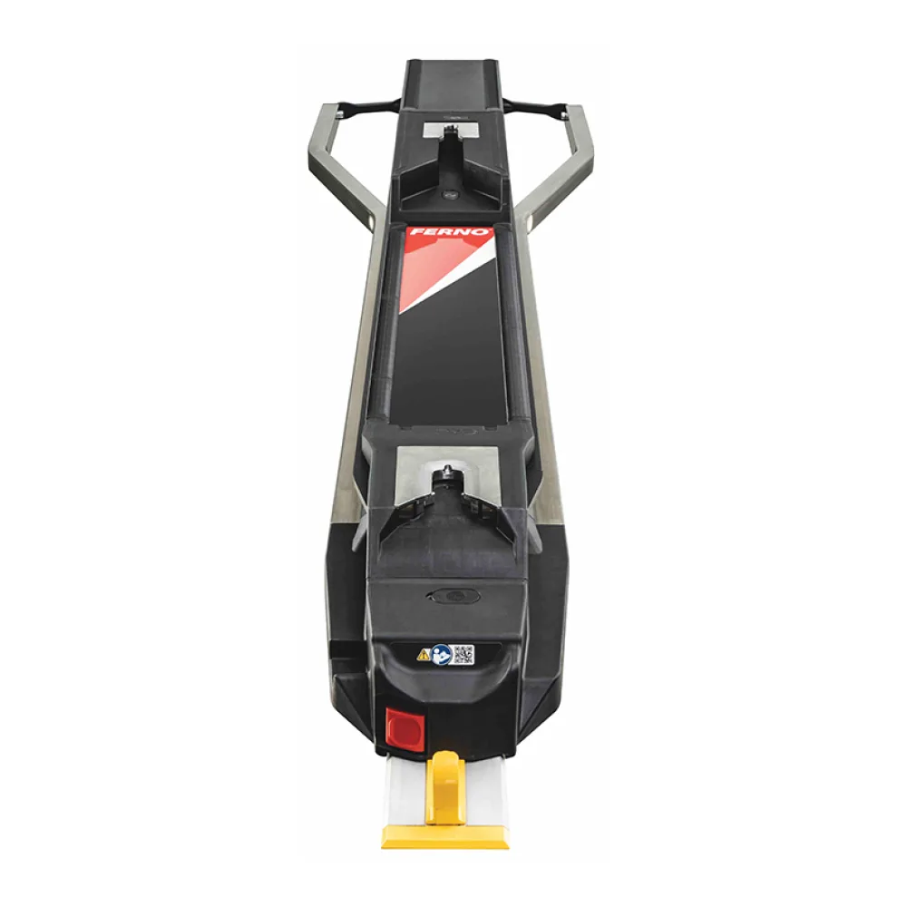 Anclaje Central Power X1 PROF1 Ferno