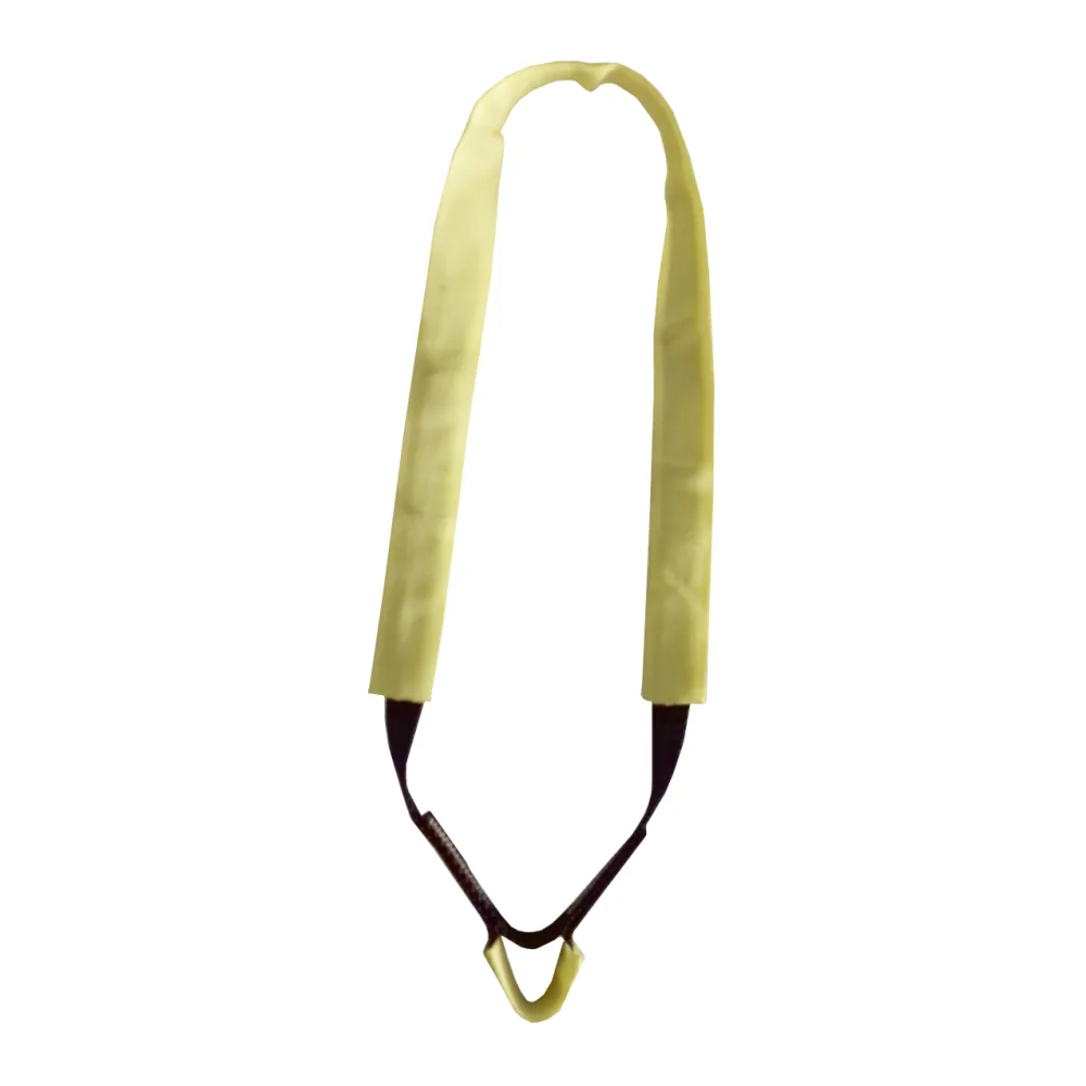 Anclaje con Funda Chilesin 07 M