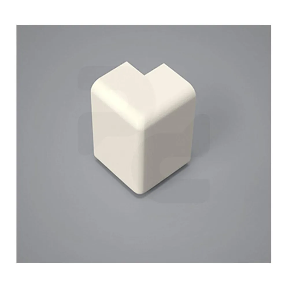 Angulo Externo Minicanal 40X30MM CE4032 Hellermanntyton