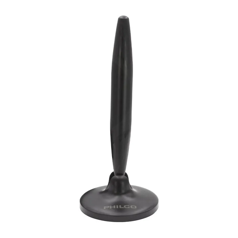 Antena Tv Digital Hdtv Philco