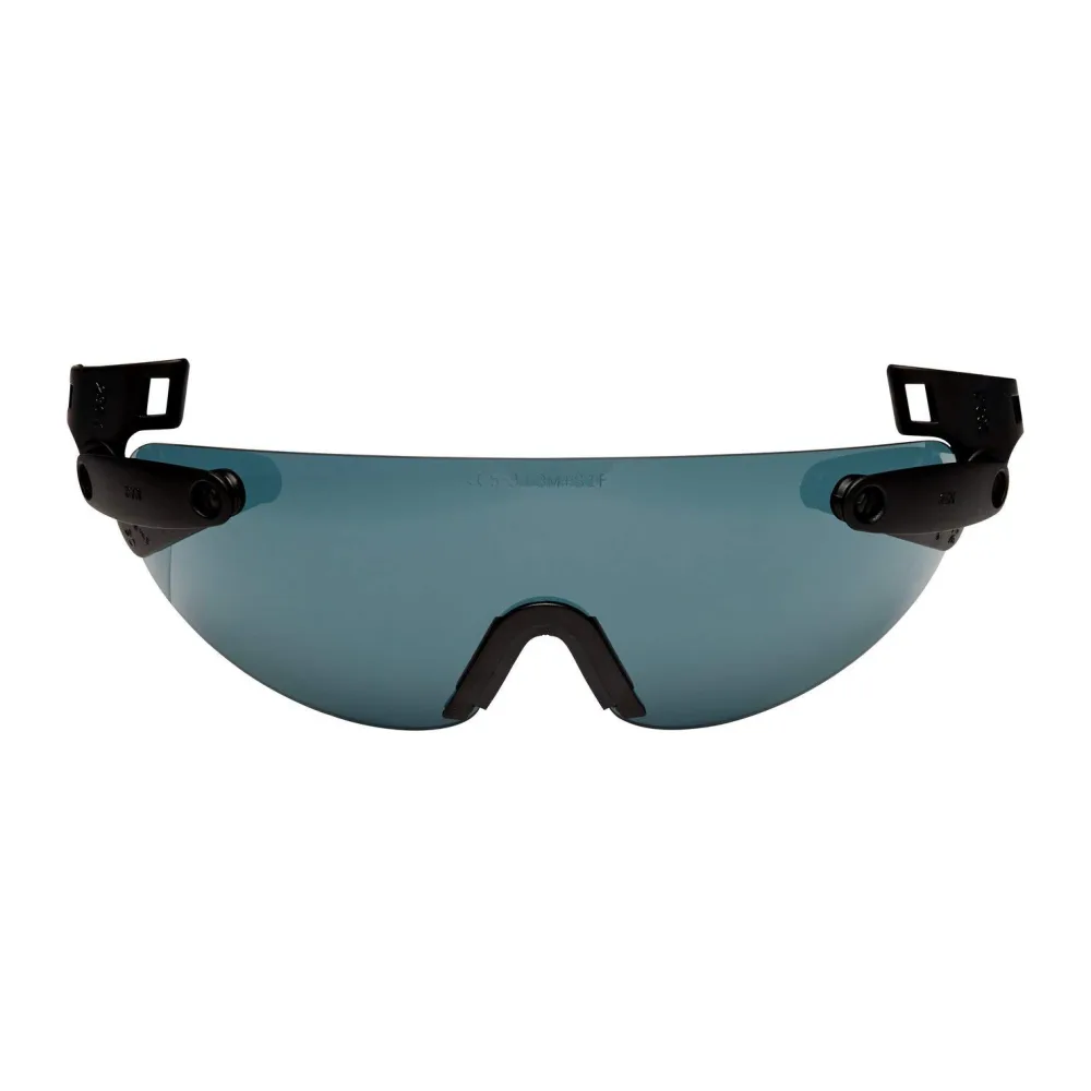 Anteojo 3M para Casco Peltor V6
