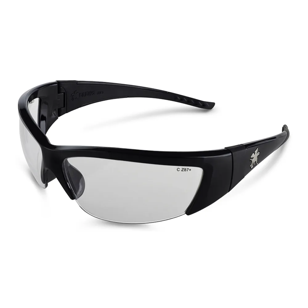 Anteojo Crew Force Flex