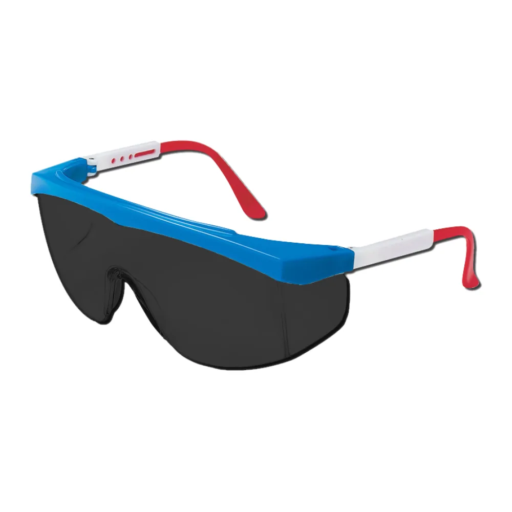 Anteojo Crews Stratos Patriot