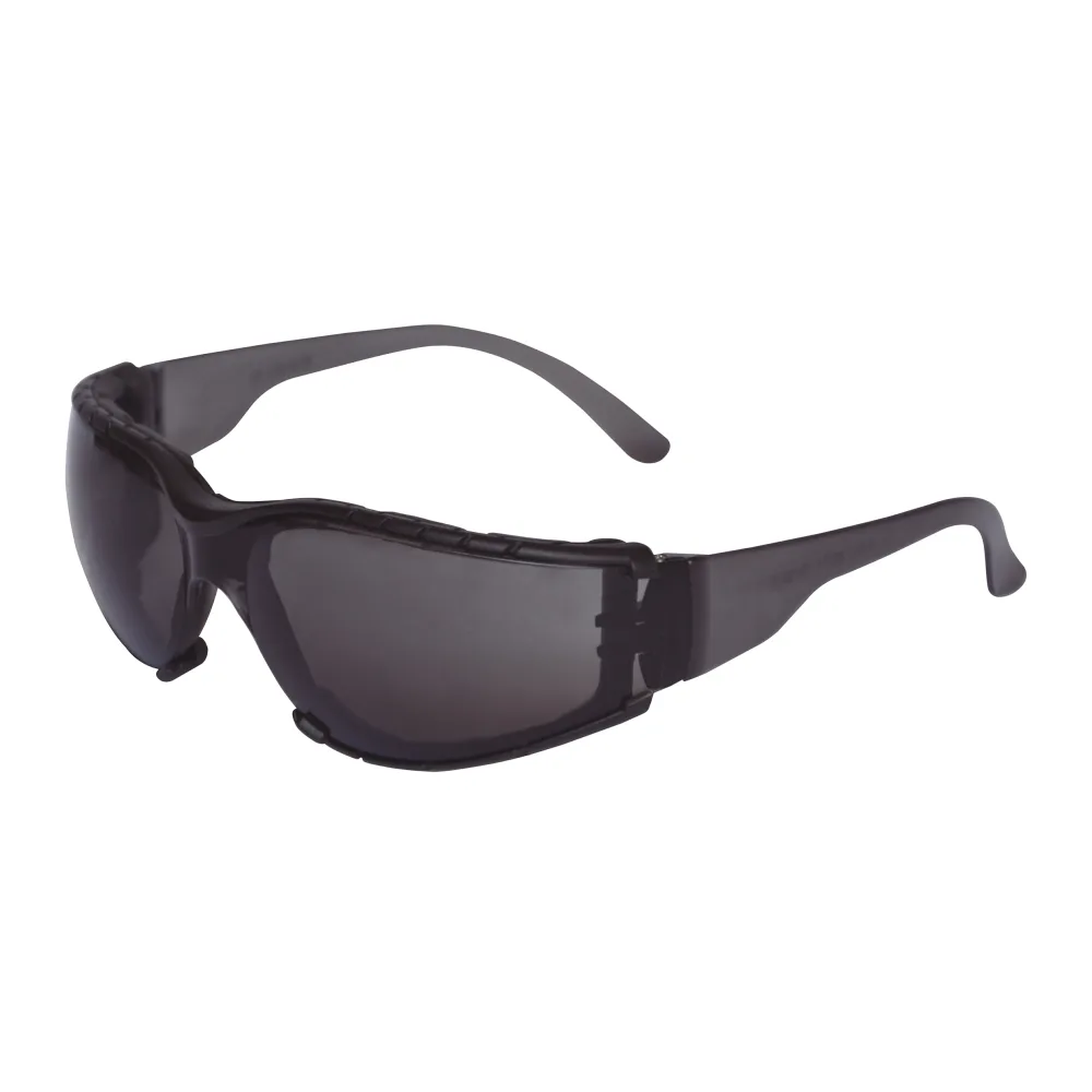 Anteojo Daumer L600 Pro