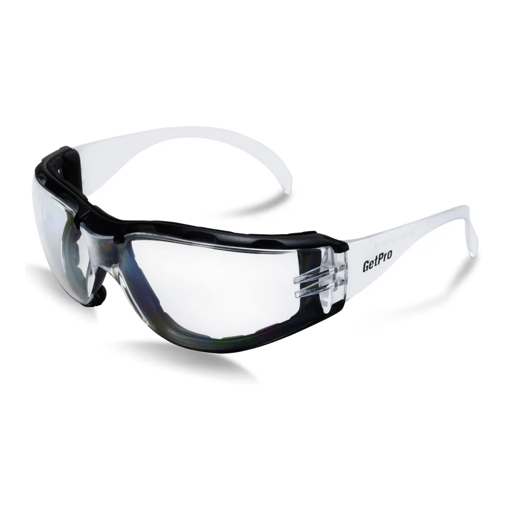 Anteojo Getpro B-foam