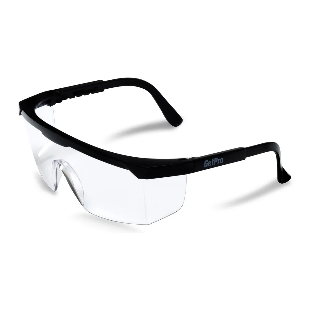Anteojo Getpro B-frame