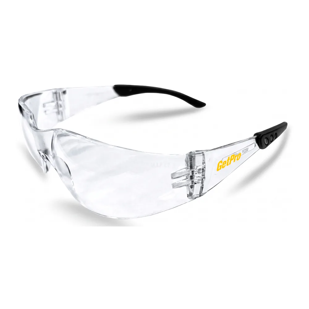 Anteojo Getpro B-sunset Plus