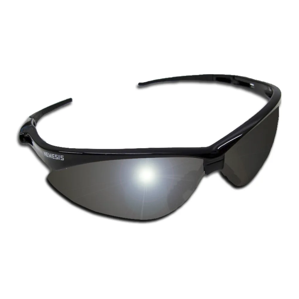 Anteojo Jackson Nemesis