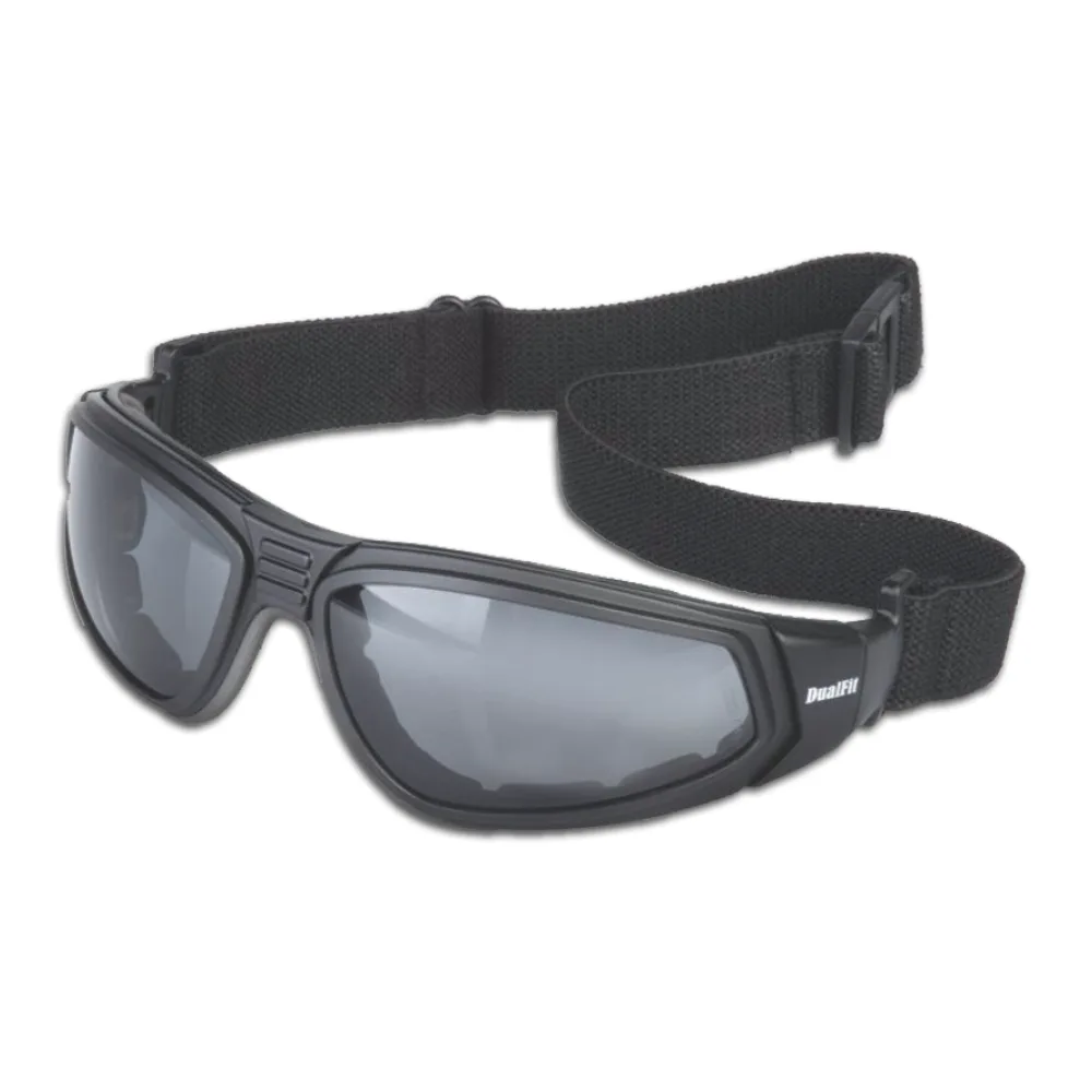 Anteojo MSA Dualfit