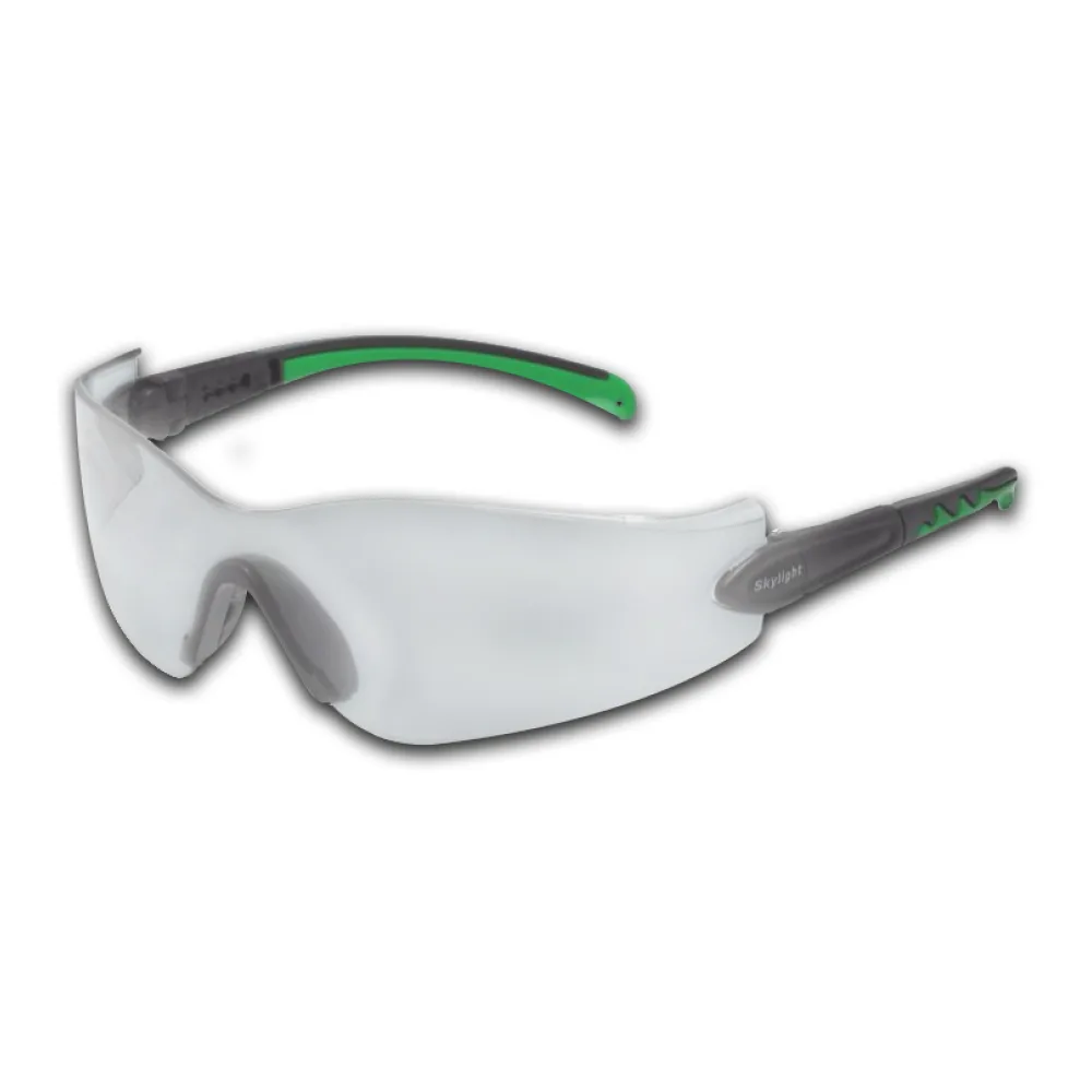 Anteojo MSA Skylight