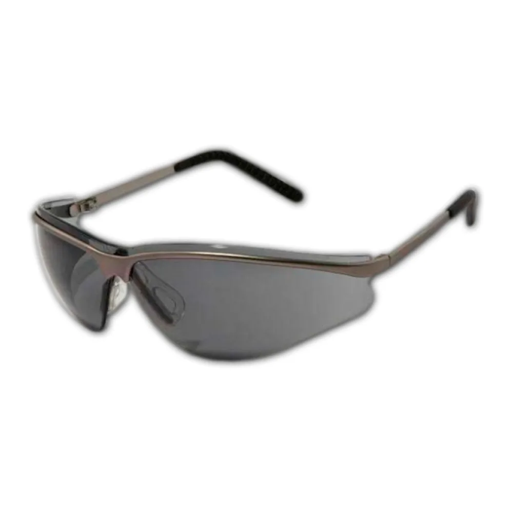 Anteojo MSA Titanium