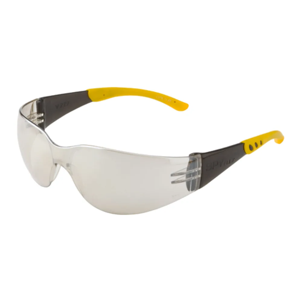 Anteojo Spy Flex
