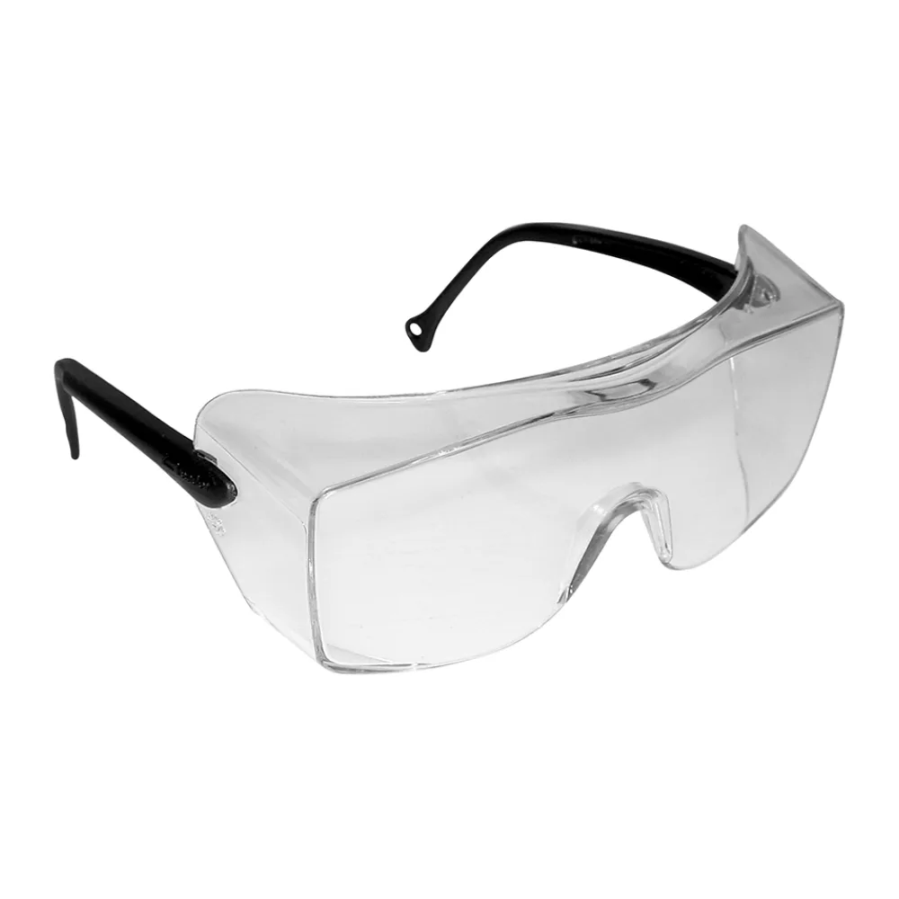 Antiparra de Seguridad 3M Ox™ 2000