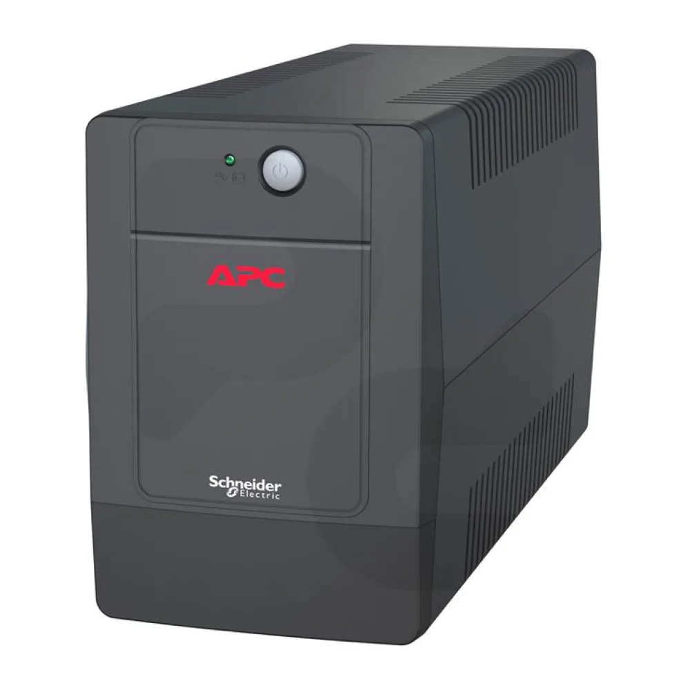 Apc Easy Ups 2200VA