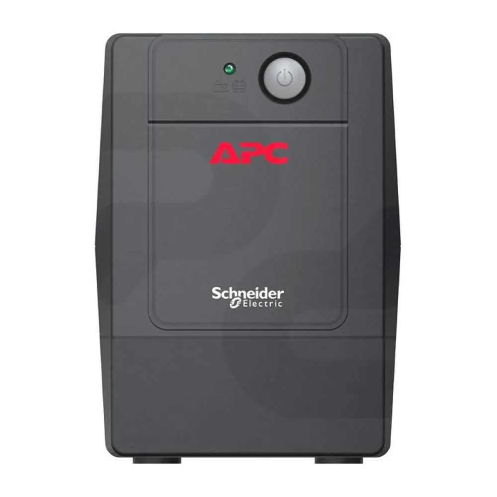 Apc Easy Ups 700VA