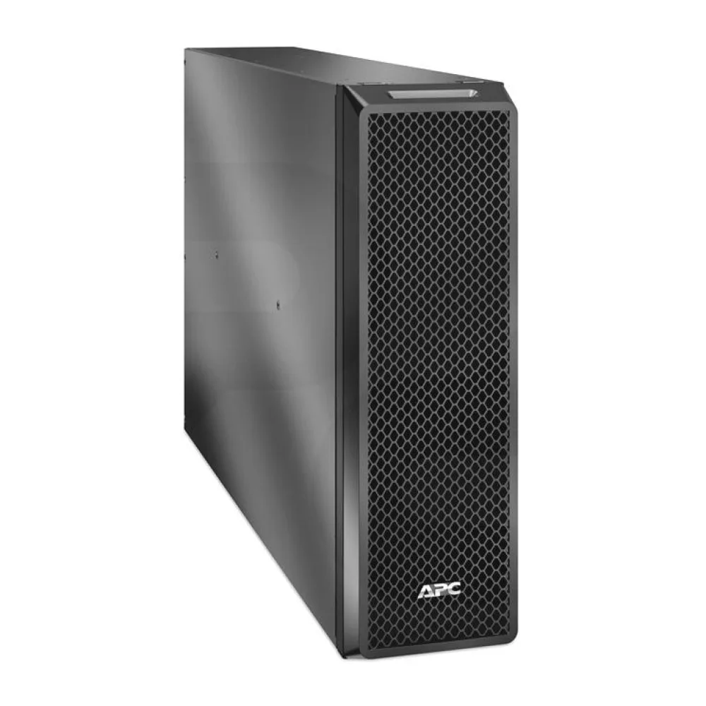 Apc Smart-ups Srt 192V 8KVA And 10KVA Ba