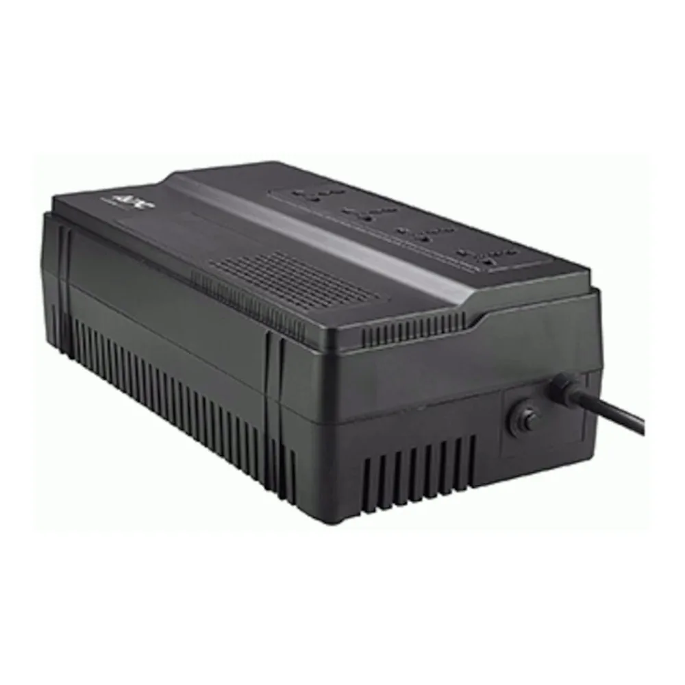 Apc Ups 800VA Avr Universal Outlet 230V BV800I-MS