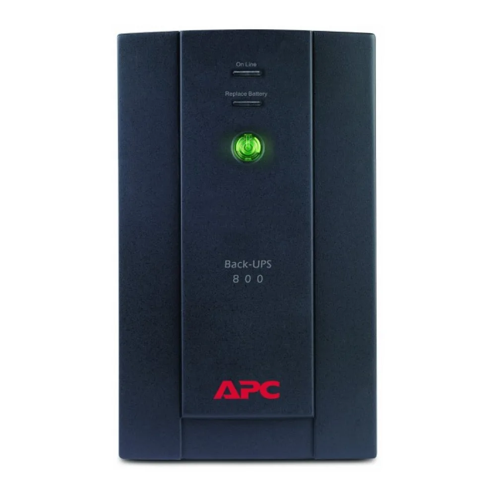 Apc Ups Back-ups 950VA 230V BX950UI